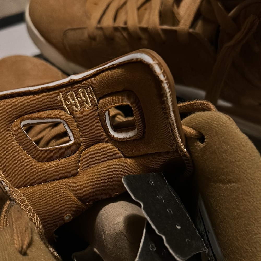 Great Condition! - image 3